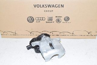 Audi A5 8T 12- Brake caliper rear right TRW TOP for 300x12mm ORIGINAL