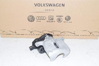 Audi A5 8T 12- Brake caliper rear right TRW for 300x12mm NEW