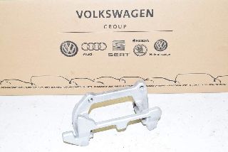 https://www.gebrauchtteile.co.at/images/product_images/original_images6/