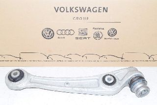 https://www.gebrauchtteile.co.at/images/product_images/original_images6/
