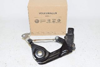 https://www.gebrauchtteile.co.at/images/product_images/original_images6/