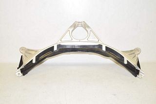 Audi A7 4G 15- Strut strut strut aluminum cross support ORIGINAL