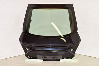 https://www.gebrauchtteile.co.at/images/product_images/original_images6/