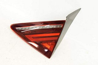 https://www.gebrauchtteile.co.at/images/product_images/original_images6/