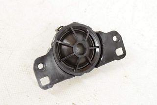 https://www.gebrauchtteile.co.at/images/product_images/original_images6/