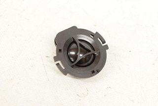 Audi A7 4G 15- Loudspeaker for upper rear door, left or right, original