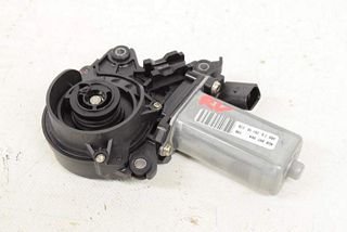 Audi A7 4G 15- Drive drive unit front right closing aid ORIGINAL