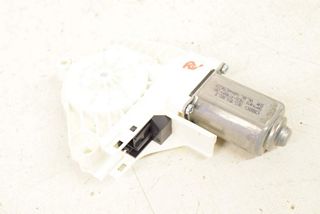 Audi Q3 8U 11-15 Window regulator motor front right ORIGINAL MINT CONDITION