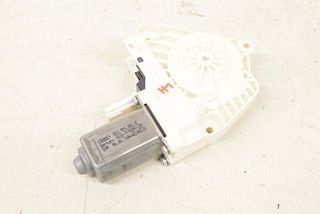 Audi A8 4H 09-14 Window regulator motor HL rear left ORIGINAL MINT CONDITION