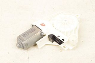 Seat Alhambra 7N 15- Window regulator motor rear right ORIGINAL MINT CONDITION