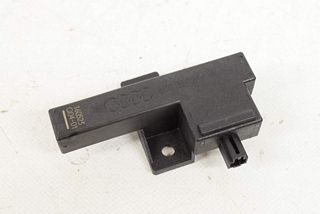 Audi A6 4G 10-15 Antenna for access and start authorization KESSY