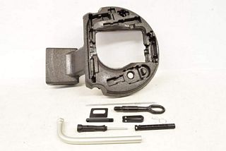 https://www.gebrauchtteile.co.at/images/product_images/original_images6/