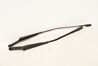 Audi A7 4G 15- Wiper arm front L + R left + right SET AERO