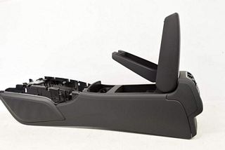 https://www.gebrauchtteile.co.at/images/product_images/original_images6/