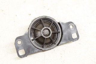Audi A6 4G 15- Speakers front dashboard left or right original