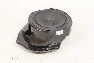 https://www.gebrauchtteile.co.at/images/product_images/original_images6/