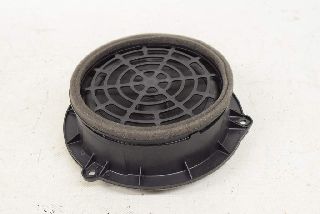 Audi A7 4G 15- Loudspeaker for rear left or right door ORIGINAL