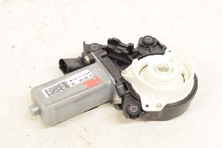 Audi A7 4G 15- Drive drive unit rear right closing aid AS NEW