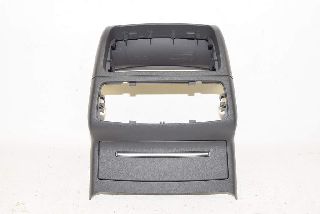 https://www.gebrauchtteile.co.at/images/product_images/original_images6/