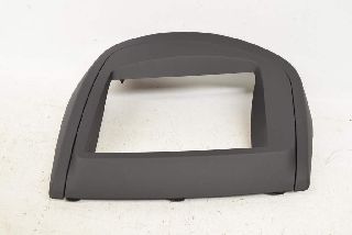 https://www.gebrauchtteile.co.at/images/product_images/original_images6/