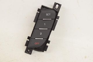 https://www.gebrauchtteile.co.at/images/product_images/original_images6/