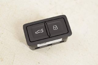 https://www.gebrauchtteile.co.at/images/product_images/original_images6/