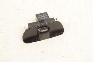 Audi Q3 8U 11-15 Sensor sun sensor soul black