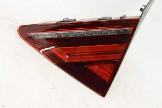 Audi A7 4G 15- Rear light, rear light, rear light, interior rear LED original right