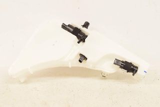 https://www.gebrauchtteile.co.at/images/product_images/original_images6/