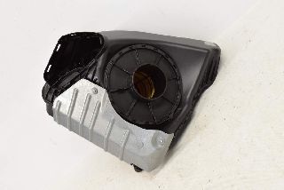 Audi A7 4G 15- Air filter box Air filter box 2,0TFSI ORIGINAL