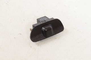 Audi Q3 8U 11-15 Sensor sun sensor Soul black ORIGINAL