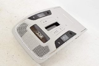 https://www.gebrauchtteile.co.at/images/product_images/original_images6/