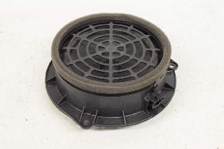 Audi A7 4G 15- Loudspeaker for rear left or right door ORIGINAL