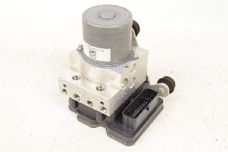 https://www.gebrauchtteile.co.at/images/product_images/original_images6/