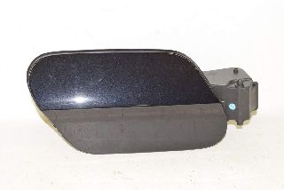 https://www.gebrauchtteile.co.at/images/product_images/original_images6/