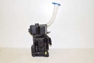 https://www.gebrauchtteile.co.at/images/product_images/original_images6/