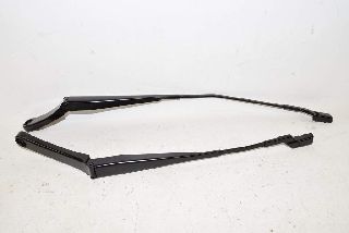 https://www.gebrauchtteile.co.at/images/product_images/original_images6/