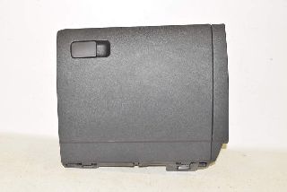 https://www.gebrauchtteile.co.at/images/product_images/original_images6/