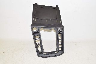https://www.gebrauchtteile.co.at/images/product_images/original_images6/