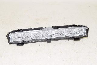 https://www.gebrauchtteile.co.at/images/product_images/original_images6/