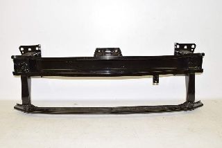 VW Jetta 7 17 18- Bumper beam reinforcement front ORIGINAL with cross member