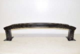 VW Jetta 7 17 18- Rear bumper beam reinforcement ORIGINAL