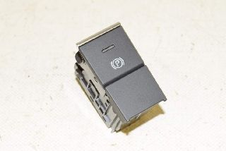 https://www.gebrauchtteile.co.at/images/product_images/original_images6/