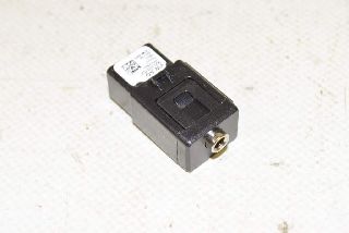 VW Golf 7 Var 14- AUX IN ORIGINAL connector