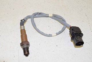 VW Passat 3G B8 14- Lambda probe in front of the catalytic converter 4-cylinder diesel ORIGINAL