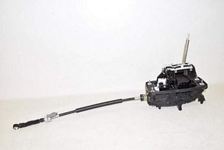 Audi A5 8T 12- Shift linkage shift cables shift mechanism automatic + shift cable NEW VALUE