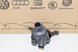 Audi A3 8Y 20- Water pump additional pump electric ORIGINAL