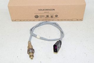 https://www.gebrauchtteile.co.at/images/product_images/original_images6/