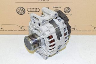 https://www.gebrauchtteile.co.at/images/product_images/original_images6/