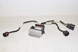 https://www.gebrauchtteile.co.at/images/product_images/original_images6/